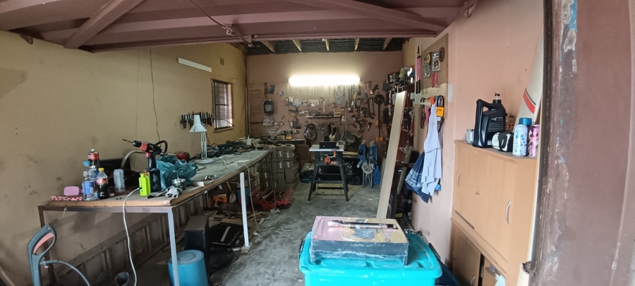 3 Bedroom Property for Sale in Lourenspark North West